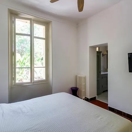 Imbert 5 Villa